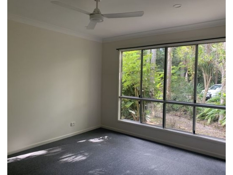 Palmwoods QLD 4555