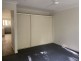 Palmwoods QLD 4555