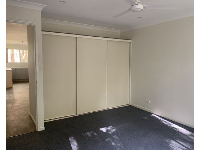 Palmwoods QLD 4555