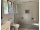 Palmwoods QLD 4555