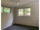 Palmwoods QLD 4555