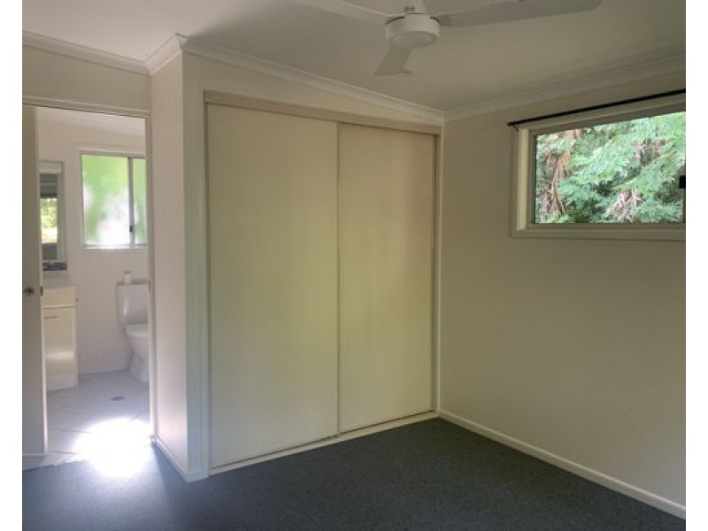 Palmwoods QLD 4555