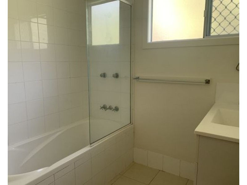 Palmwoods QLD 4555