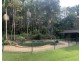 Palmwoods QLD 4555