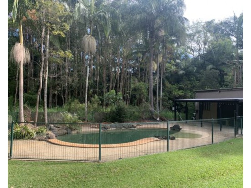 Palmwoods QLD 4555