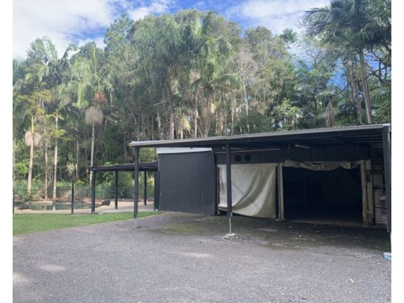 Palmwoods QLD 4555