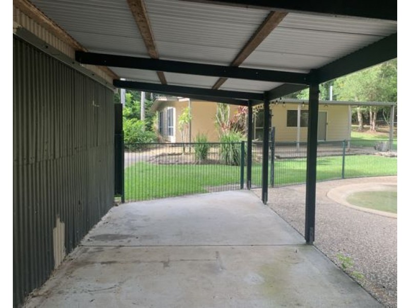 Palmwoods QLD 4555