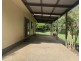 Palmwoods QLD 4555