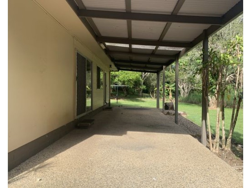 Palmwoods QLD 4555