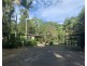 Palmwoods QLD 4555
