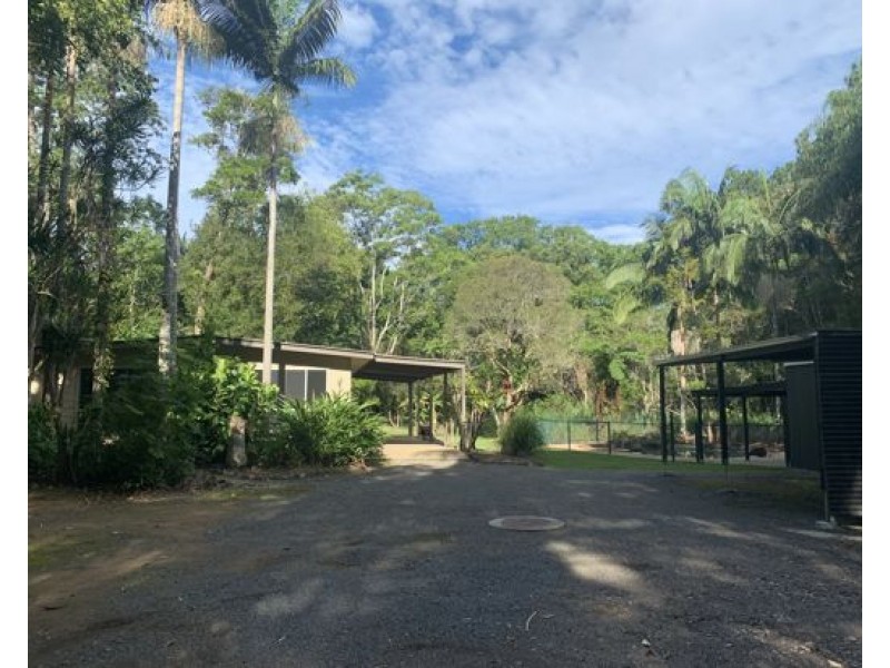 Palmwoods QLD 4555