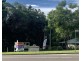 Palmwoods QLD 4555