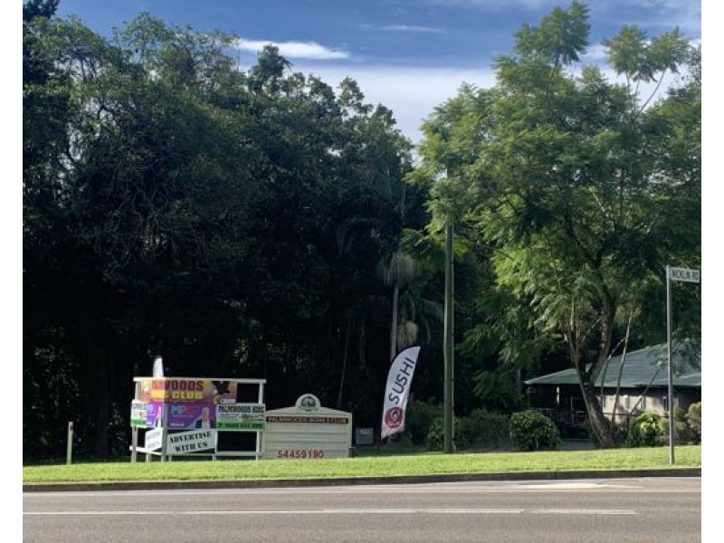 Palmwoods QLD 4555