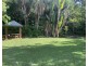 Palmwoods QLD 4555