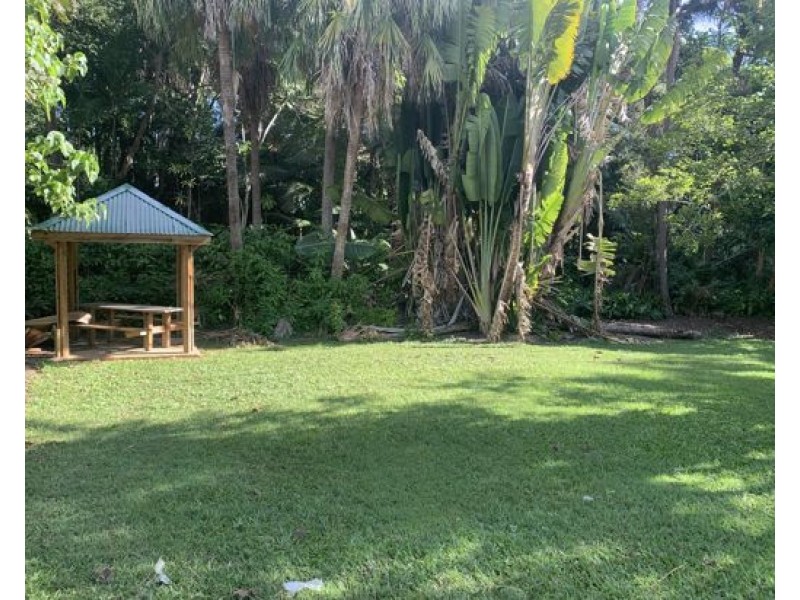 Palmwoods QLD 4555