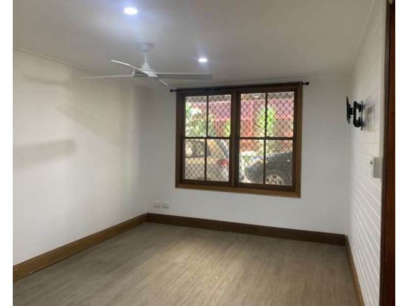 Buderim QLD 4556
