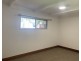Buderim QLD 4556