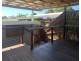 Buderim QLD 4556