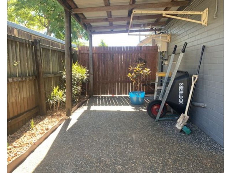 Buderim QLD 4556
