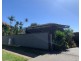 Buderim QLD 4556