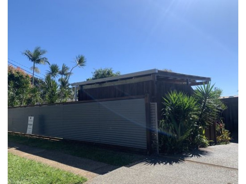 Buderim QLD 4556