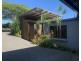 Buderim QLD 4556