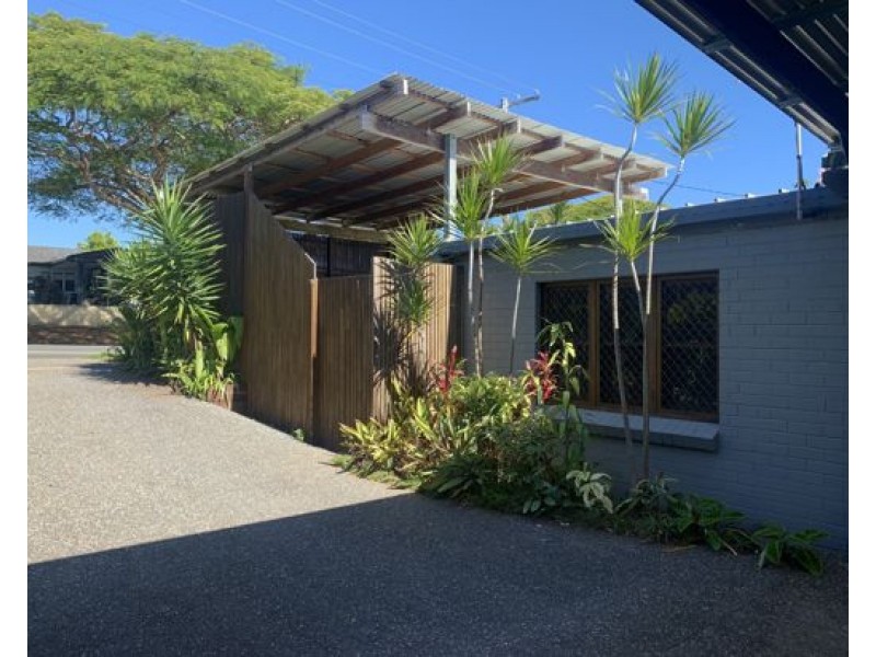 Buderim QLD 4556