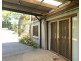 Buderim QLD 4556