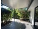 Buderim QLD 4556