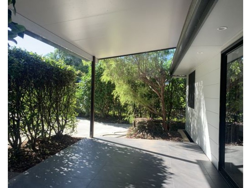 Buderim QLD 4556