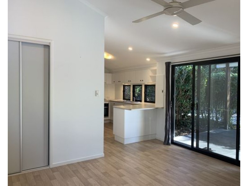 Buderim QLD 4556