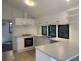 Buderim QLD 4556