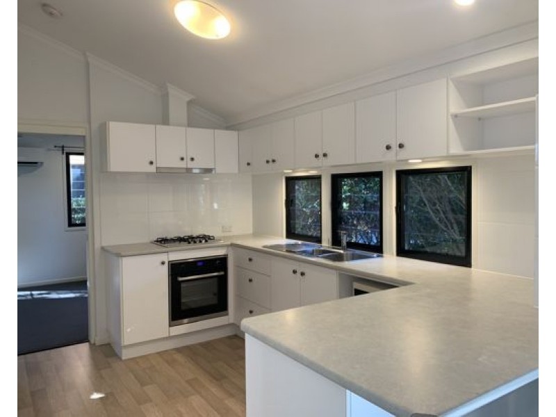 Buderim QLD 4556