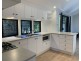 Buderim QLD 4556