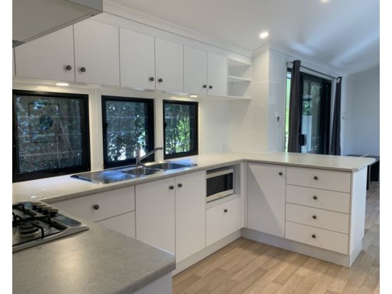 Buderim QLD 4556