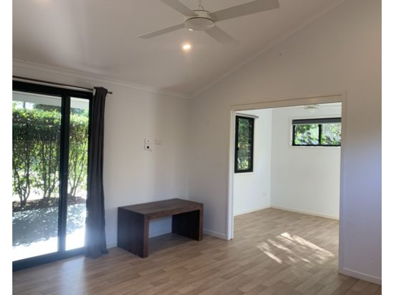 Buderim QLD 4556