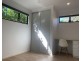 Buderim QLD 4556
