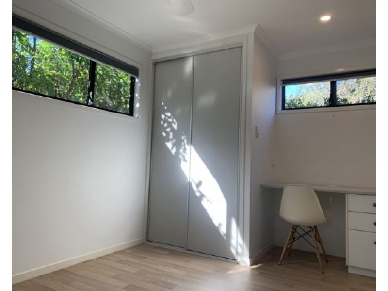 Buderim QLD 4556