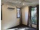 Buderim QLD 4556