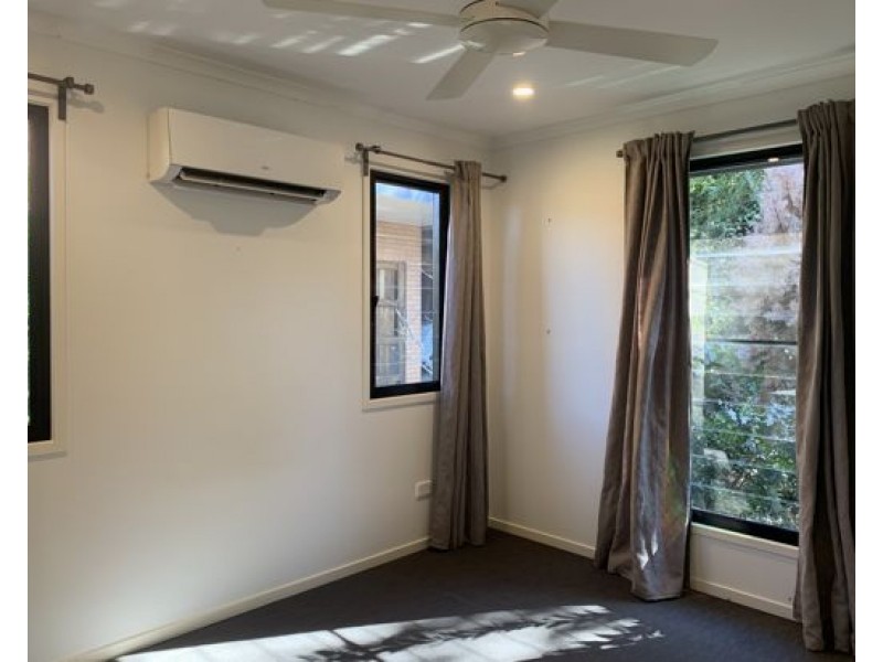 Buderim QLD 4556