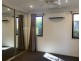 Buderim QLD 4556