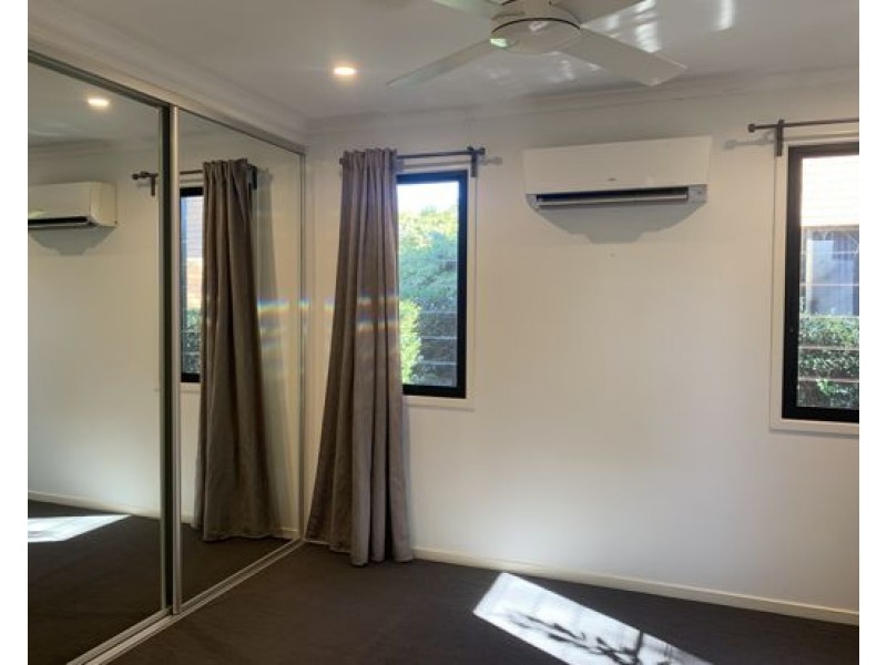 Buderim QLD 4556