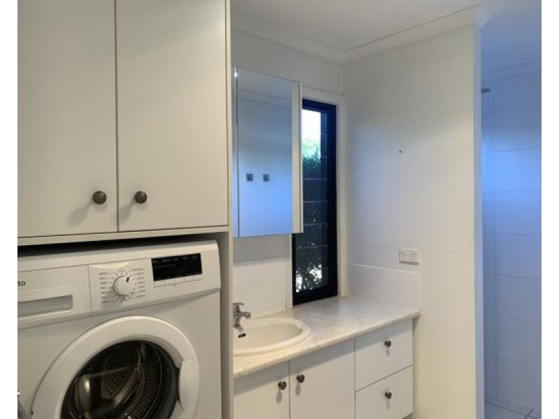 Buderim QLD 4556