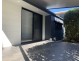 Buderim QLD 4556