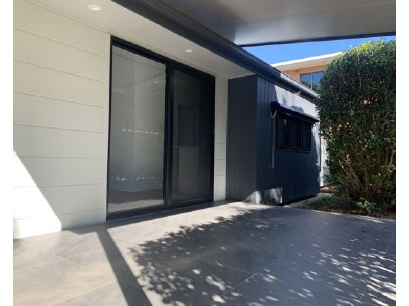 Buderim QLD 4556