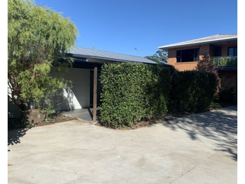 Buderim QLD 4556