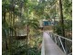 30 Rutherglen Drive, Buderim QLD 4556