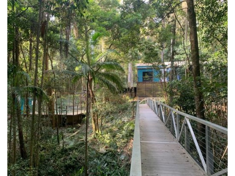 30 Rutherglen Drive, Buderim QLD 4556