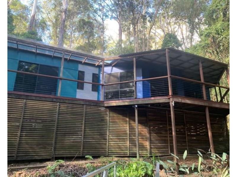 30 Rutherglen Drive, Buderim QLD 4556
