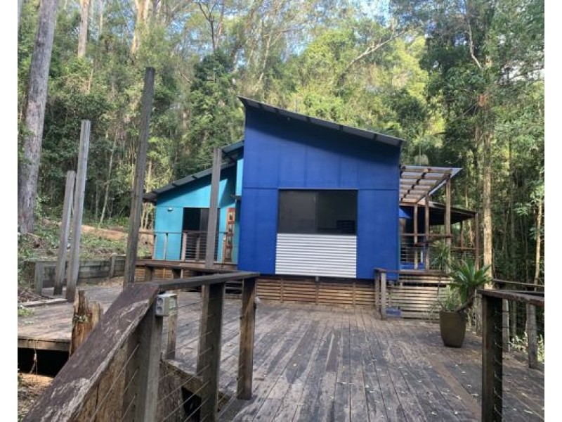 30 Rutherglen Drive, Buderim QLD 4556